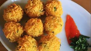 Umumnya orang mengolah kentang dengan cara digoreng. 10 Resep Olahan Kentang Yang Superenak Ada Olahan Asin Dan Manis