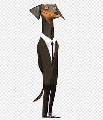 This means their hunting drive comes from sight and speed more than a smell. Italian Greyhound Png Images Pngwing