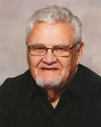 Obituary information for Thomas Lawrence Peat