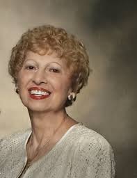 Obituary information for Mary Rodda