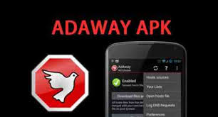 Cara menghilangkan iklan di youtube di android tanpa root paling mudah dan praktis. Cara Nak Buang Iklan Di Android Ikuti Langkah Mudah Ini