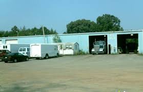 Longstreet, dds, is a general dentist and practice owner of this rock hill location. Rock Hill Truck Trailer Repair 651 Red River Rd Rock Hill Sc 29730 Yp Com