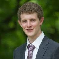 Matthew Guilfoyle, MPA