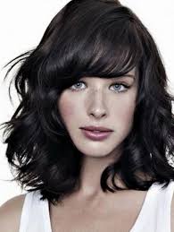 Pin On Hairstyles Haircuts