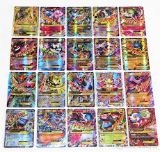 We believe in helping you find the product that is right for you. Playing Trading Cards Games Ex Gx Mega Shine English Cards Anime Poket Monsters Cards No Repeat Play Cards Online Cards Games Online From Squishytoy 10 06 Dhgate Com