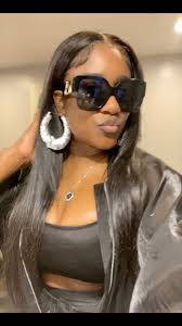 🖤🖤🖤🖤 Go Big or Go Home 🖤🖤🖤🖤, Gold Diggers Earrings , Silver and  Gold Available , Custom Colors can be made to order , Shop 🛍️  👉🏾#bring88back_