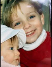 How to trace the last name Griffin?