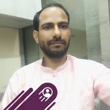 Bikash Dash (@bikash.dash.403374) • Facebook