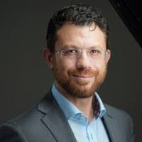 1400+ "Tolin" profiles