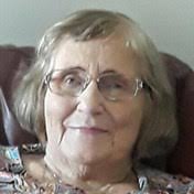 Iorio Family Obituaries