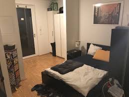 22 immobilienanzeigen für wohnung in gievenbeck auf kalaydo.de gefunden. Einzimmer Wohnung Im The Flag Gievenbeck Zu Vermieten 1 Zimmer Wohnung In Munster Gievenbeck