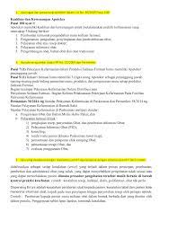 We did not find results for: Jawaban Soal Essay Diktat Cnd