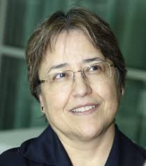 Microbiografías Oct 2010