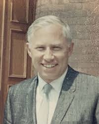 James Wendell's Instagram, Twitter & Facebook