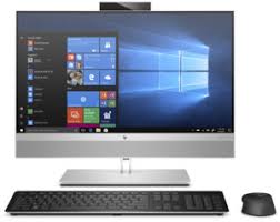 By putting several individual devices and peripherals in one unit, it saves you from paying separately graphics: All In One Pcs All In One Pcs Fur Unternehmen Entwickler Management