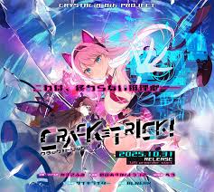 Aidol18 美巨乳黒ギャル 同人変態.jp限定