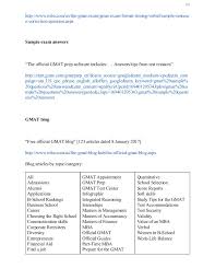 To play this quiz, please finish editing it. Image Slidesharecdn Com Freegmatresources 17010