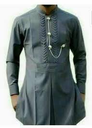 Image result for Modern senators for Nigerian men