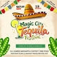 Magic City Tequila Festival