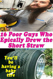 Viral Gallery Fun Facts Picture Story Funny Jokes