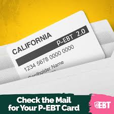 The recipient hotline is open 24 hours a day, seven days a week. Covid 19 Pandemic Ebt P Ebt San Diego Hunger Coalition