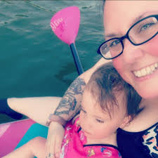 PRESS RELEASE: PROSPER, TX