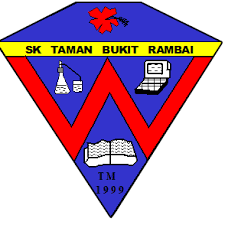 12.00 tgh hari jenis tender bumiputera kelas/taiuwtaiuk kecll yanq dltetapkan cidb gred kategori ce pengkhususan : Sk Taman Bukit Rambai Melaka Home Facebook