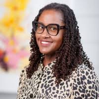 Carli Roth Email & Phone Number