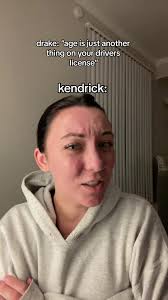 Age Is Nothing But A Number Drovers License