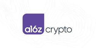a16z crypto