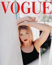 Jonah Deaton On Instagram This Is A Major Trend On Tiktok Right Now So I Had To Give It A Try Imdreaming Iwish Oneday Vog Edit My Photo Trending Vogue