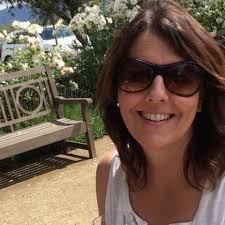 Fundraiser by Brittany Miller : Moms chemotherapy