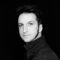 Dan Karo Email & Phone Number