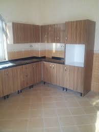 الجزيرة للمطابخ دبي Home Facebook