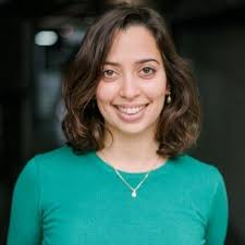 StarkWare Industries