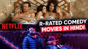 Palkar dons the role of. The 10 Best Adult 18 Comedy Movies On Netflix In Hindi English To Watch Music Library