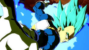 Dragon ball xenoverse 2 transformation mods xbox one. Unlockable Content Dragon Ball Fighterz Guide Dbzgames Org