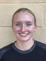 2024-18U-BLACK-FALKINBURG