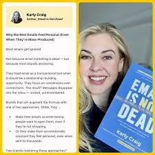 @AaronOrendorff's video Tweet