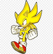 We get our pictures from another websites, search engines and other sources to use as an inspiration for you. Mhw I Harness The 7 Chaos Emeralds Super Sonic Render Png Image With Transparent Background Toppng