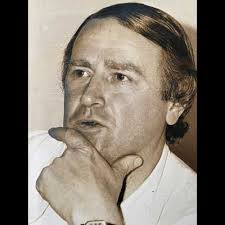 HOBBS, Gregory Ronald