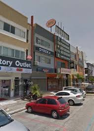 Seri kembangan hotels seri kembangan hotels, current page. Puchong Gateway Shop For Rent Puchong Gataway Serdang Seri Kembangan Selangor 2064 Sqft Commercial Properties For Rent By Jack Foo Rm 3 500 Mo 29695017