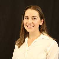 800+ "Casassa" profiles