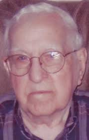 Search William Desrochers Obituaries and Funeral Services