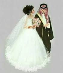 صور وخلفيات hd ثيمات عروس وعريس wedding drawing bride cartoon valentine wedding card