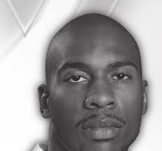 ACC Coach of the Year Frank Beamer Will Montgomery Jonathan Lewis Darryl  Tapp Jeff King Jimmy Williams