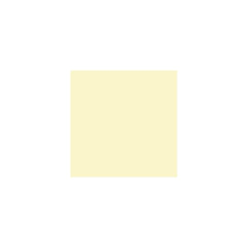 We did not find results for: Glisten Yellow Sw6912 Paint By Sherwin Williams Modlar Com