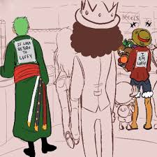 Zoro wallpaper 1920×1080 from the above resolutions which is part of the 1920×1080 … Roronoa Zoro On Twitter Just One Piece Things Onepiece Roronoaoro Luffy Nakama