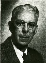 Harold Stephan Black