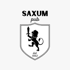 Profile for SAXUM PUB